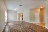 1221 Longville Circle - Photo 2