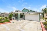 1221 Longville Circle - Photo 20