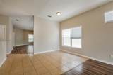 1221 Longville Circle - Photo 3