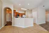 1221 Longville Circle - Photo 4