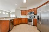 1221 Longville Circle - Photo 5