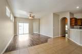 1221 Longville Circle - Photo 6