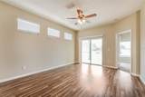 1221 Longville Circle - Photo 7