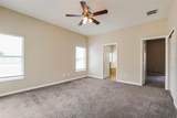 1221 Longville Circle - Photo 8