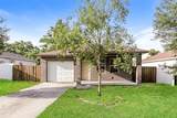 1505 Caracas Street - Photo 1