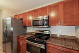 1505 Caracas Street - Photo 10