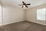 1505 Caracas Street - Photo 11