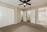 1505 Caracas Street - Photo 12