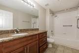 1505 Caracas Street - Photo 13