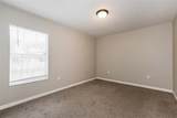 1505 Caracas Street - Photo 14