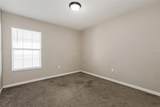 1505 Caracas Street - Photo 15