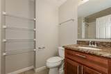 1505 Caracas Street - Photo 16