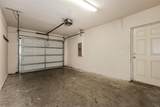 1505 Caracas Street - Photo 17