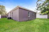 1505 Caracas Street - Photo 18