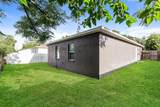 1505 Caracas Street - Photo 19