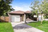1505 Caracas Street - Photo 2