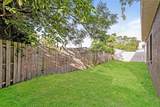 1505 Caracas Street - Photo 20