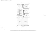 1505 Caracas Street - Photo 21