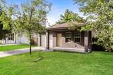 1505 Caracas Street - Photo 3