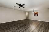 1505 Caracas Street - Photo 4