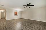 1505 Caracas Street - Photo 5