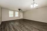 1505 Caracas Street - Photo 6