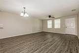 1505 Caracas Street - Photo 7
