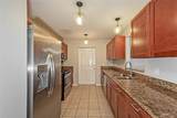 1505 Caracas Street - Photo 8