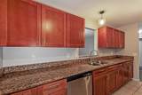 1505 Caracas Street - Photo 9