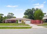 2111 Fairfield Avenue - Photo 1
