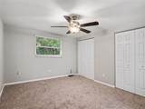 2111 Fairfield Avenue - Photo 10