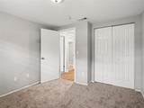 2111 Fairfield Avenue - Photo 11