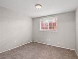 2111 Fairfield Avenue - Photo 12