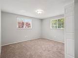 2111 Fairfield Avenue - Photo 13