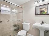 2111 Fairfield Avenue - Photo 14