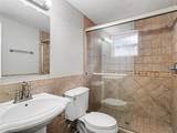 2111 Fairfield Avenue - Photo 15