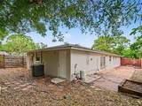 2111 Fairfield Avenue - Photo 17