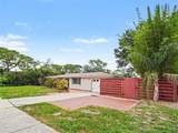 2111 Fairfield Avenue - Photo 2