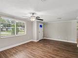 2111 Fairfield Avenue - Photo 3