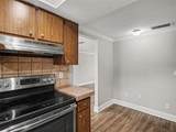 2111 Fairfield Avenue - Photo 5