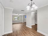 2111 Fairfield Avenue - Photo 6