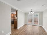 2111 Fairfield Avenue - Photo 7