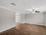2111 Fairfield Avenue - Photo 8