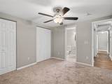 2111 Fairfield Avenue - Photo 9