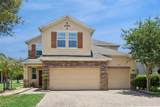10555 Arbor View Boulevard - Photo 1