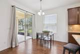 10555 Arbor View Boulevard - Photo 10