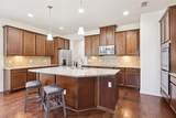 10555 Arbor View Boulevard - Photo 11