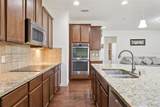 10555 Arbor View Boulevard - Photo 12