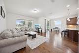 10555 Arbor View Boulevard - Photo 13