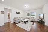 10555 Arbor View Boulevard - Photo 14